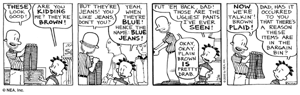 bignate